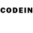 Codein напиток Lean (лин) Carson Lewer